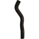 Purchase Top-Quality Upper Radiator Or Coolant Hose by DAYCO - 72907 pa1
