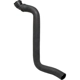 Purchase Top-Quality Upper Radiator Or Coolant Hose by DAYCO - 72910 pa1