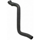 Purchase Top-Quality Upper Radiator Or Coolant Hose by DAYCO - 72910 pa2