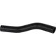 Purchase Top-Quality DAYCO - 72915 - Engine Coolant Curved Radiator Hose pa3