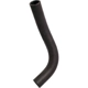 Purchase Top-Quality Upper Radiator Or Coolant Hose by DAYCO - 72917 pa1