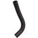 Purchase Top-Quality Upper Radiator Or Coolant Hose by DAYCO - 72917 pa2