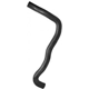 Purchase Top-Quality Upper Radiator Or Coolant Hose by DAYCO - 72937 pa1