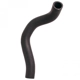 Purchase Top-Quality DAYCO - 72970 - Engine Coolant Curved Radiator Hose pa1