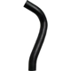 Purchase Top-Quality Upper Radiator Or Coolant Hose by DAYCO - 72996 pa1