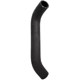 Purchase Top-Quality Upper Radiator Or Coolant Hose by DAYCO - 72999 pa1