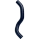 Purchase Top-Quality Upper Radiator Or Coolant Hose by DAYCO - 73043 pa1
