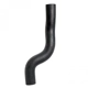 Purchase Top-Quality DAYCO - 73053 - Engine Coolant Curved Radiator Hose pa1