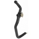 Purchase Top-Quality Upper Radiator Or Coolant Hose by DAYCO - 73079 pa2