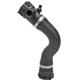 Purchase Top-Quality Upper Radiator Or Coolant Hose by DAYCO - 73120 pa2