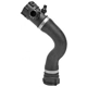 Purchase Top-Quality Upper Radiator Or Coolant Hose by DAYCO - 73120 pa3