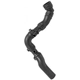 Purchase Top-Quality Upper Radiator Or Coolant Hose by DAYCO - 73127 pa2