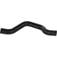 Purchase Top-Quality DAYCO - 73142 - Engine Coolant Curved Radiator Hose pa2