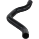 Purchase Top-Quality DAYCO - 73142 - Engine Coolant Curved Radiator Hose pa3