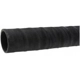 Purchase Top-Quality Upper Radiator Or Coolant Hose by DAYCO - 76250 pa1