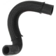 Purchase Top-Quality Upper Radiator Or Coolant Hose by DAYCO - 88371 pa2