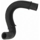 Purchase Top-Quality Upper Radiator Or Coolant Hose by DAYCO - 88371 pa3