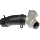 Purchase Top-Quality DORMAN (OE SOLUTIONS) - 626-541 - Engine Heater Hose Assembly pa5
