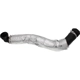 Purchase Top-Quality Upper Radiator Or Coolant Hose by DORMAN (OE SOLUTIONS) - 626-729 pa1