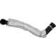 Purchase Top-Quality Upper Radiator Or Coolant Hose by DORMAN (OE SOLUTIONS) - 626-729 pa2