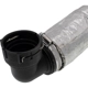 Purchase Top-Quality Upper Radiator Or Coolant Hose by DORMAN (OE SOLUTIONS) - 626-729 pa3