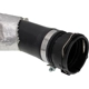 Purchase Top-Quality Upper Radiator Or Coolant Hose by DORMAN (OE SOLUTIONS) - 626-729 pa4