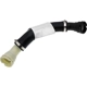 Purchase Top-Quality Upper Radiator Or Coolant Hose by DORMAN (OE SOLUTIONS) - 626-730 pa1