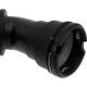 Purchase Top-Quality Upper Radiator Or Coolant Hose by DORMAN (OE SOLUTIONS) - 626-730 pa3