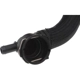 Purchase Top-Quality DORMAN (OE SOLUTIONS) - 626-742 - Radiator Coolant Hose pa3