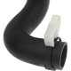 Purchase Top-Quality DORMAN (OE SOLUTIONS) - 626-742 - Radiator Coolant Hose pa4