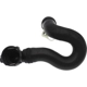 Purchase Top-Quality Upper Radiator Or Coolant Hose by DORMAN (OE SOLUTIONS) - 626-743 pa1