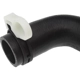Purchase Top-Quality Upper Radiator Or Coolant Hose by DORMAN (OE SOLUTIONS) - 626-743 pa3