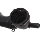 Purchase Top-Quality Upper Radiator Or Coolant Hose by DORMAN (OE SOLUTIONS) - 626-743 pa4