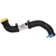 Purchase Top-Quality DORMAN (OE SOLUTIONS) - 626-759 - Radiator Coolant Hose pa1