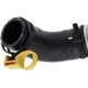 Purchase Top-Quality DORMAN (OE SOLUTIONS) - 626-759 - Radiator Coolant Hose pa3