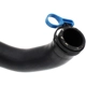 Purchase Top-Quality DORMAN (OE SOLUTIONS) - 626-759 - Radiator Coolant Hose pa4