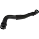 Purchase Top-Quality DORMAN (OE SOLUTIONS) - 626-845 - Radiator Coolant Hose pa1