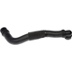 Purchase Top-Quality DORMAN (OE SOLUTIONS) - 626-845 - Radiator Coolant Hose pa2