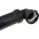 Purchase Top-Quality DORMAN (OE SOLUTIONS) - 626-845 - Radiator Coolant Hose pa3