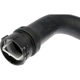 Purchase Top-Quality DORMAN (OE SOLUTIONS) - 626-845 - Radiator Coolant Hose pa4