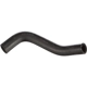 Purchase Top-Quality Upper Radiator Or Coolant Hose by GATES - 12351 pa1