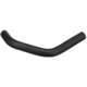 Purchase Top-Quality GATES - 12357 - HVAC Heater Hose pa1