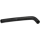Purchase Top-Quality GATES - 12357 - HVAC Heater Hose pa2
