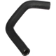 Purchase Top-Quality GATES - 12357 - HVAC Heater Hose pa3