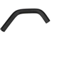 Purchase Top-Quality GATES - 12357 - HVAC Heater Hose pa4