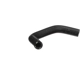Purchase Top-Quality GATES - 12357 - HVAC Heater Hose pa5