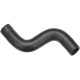 Purchase Top-Quality Upper Radiator Or Coolant Hose by GATES - 19603 pa1