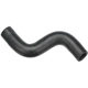 Purchase Top-Quality Upper Radiator Or Coolant Hose by GATES - 19603 pa3