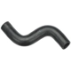 Purchase Top-Quality Upper Radiator Or Coolant Hose by GATES - 19603 pa4