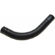 Purchase Top-Quality Upper Radiator Or Coolant Hose by GATES - 20046 pa1